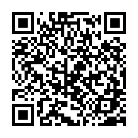 QR code for H75ALH