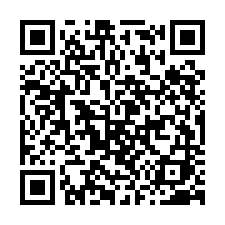QR code for H75ANI