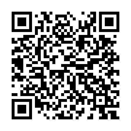 QR code for H75DVK
