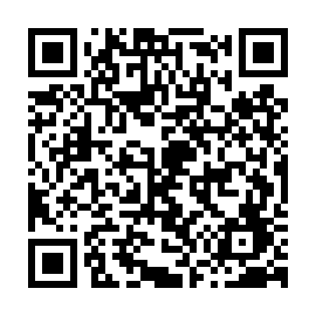 QR code for H75DWF