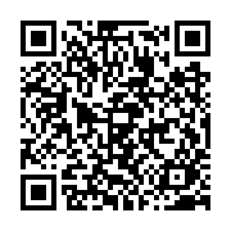 QR code for H75GYO