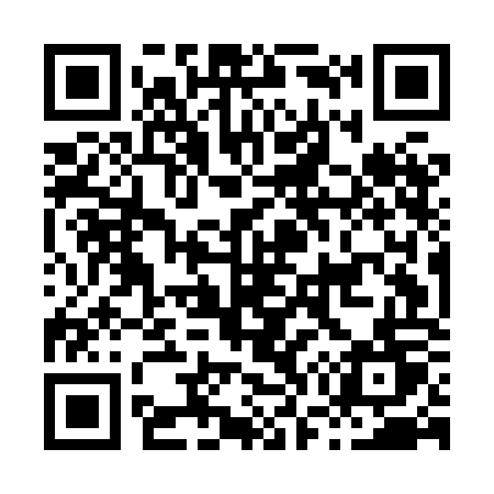 QR code for H75HOT
