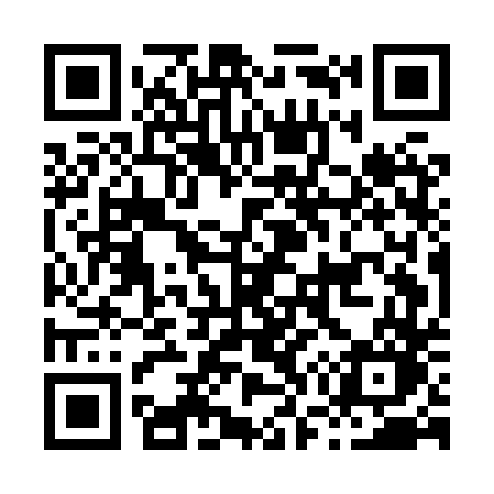 QR code for H75HTO