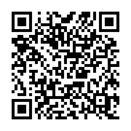 QR code for H75JJF