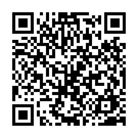 QR code for H75LCG