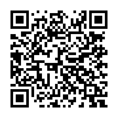 QR code for H75LGA