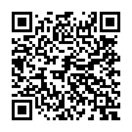 QR code for H75LUH