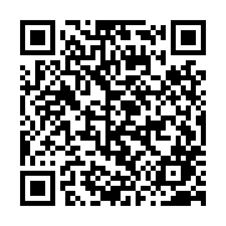 QR code for H75LXN