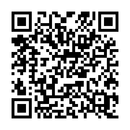 QR code for H75MGE