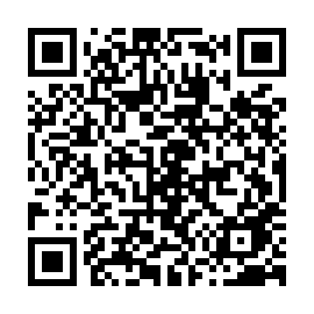 QR code for H75MHE