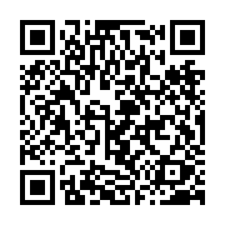 QR code for H75NJY