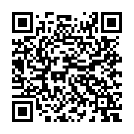 QR code for H75OWY