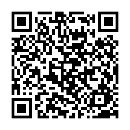 QR code for H75PRN