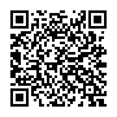 QR code for H75QDE