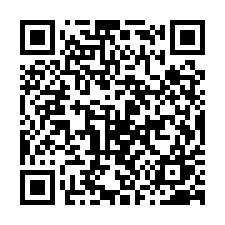QR code for H75QQW