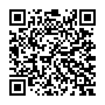 QR code for H75TLF