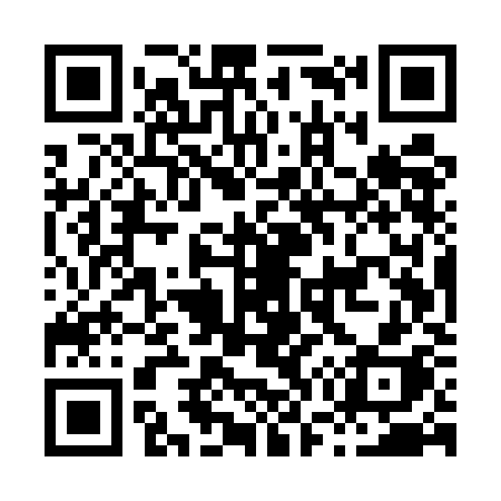 QR code for H75UKH