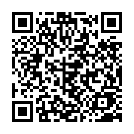 QR code for H75ZOE