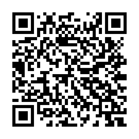 QR code for H75ZVG