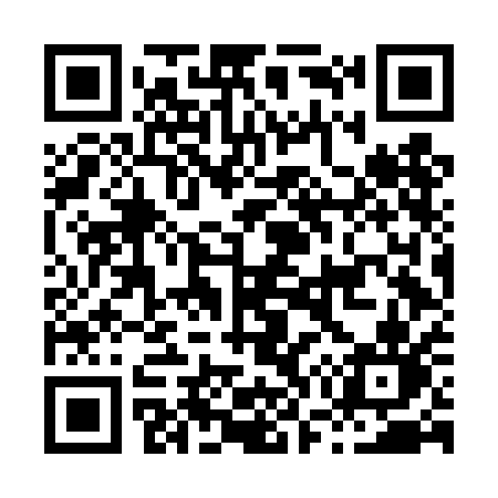 QR code for H76DAN