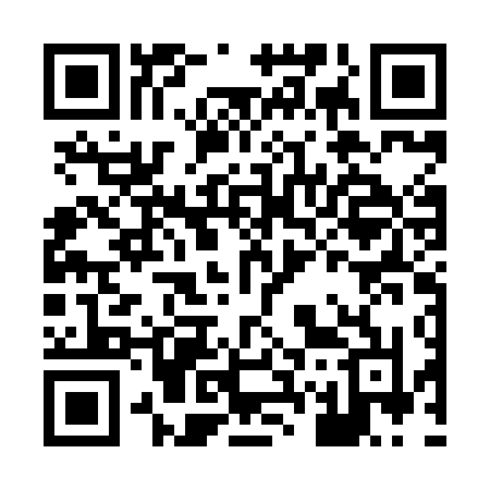 QR code for H76HDN