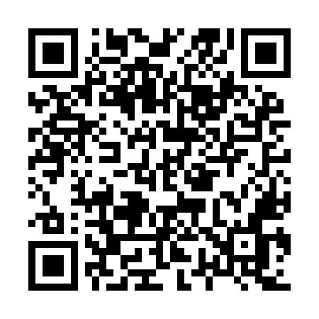 QR code for H76IMN