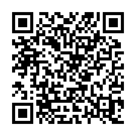QR code for H76JQI