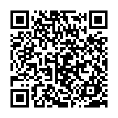 QR code for H76KJL
