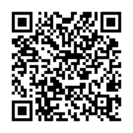 QR code for H76KMC