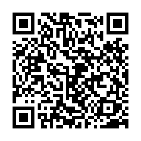 QR code for H76LFY