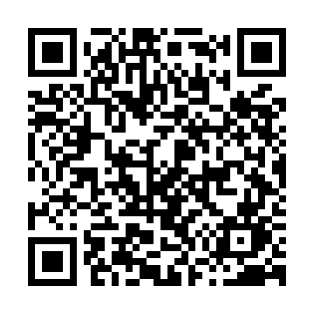 QR code for H76MGN