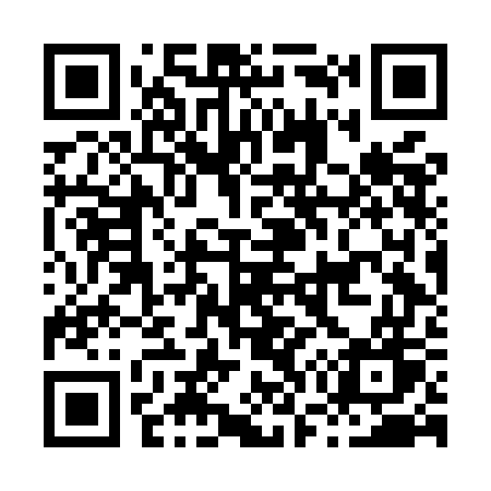 QR code for H76MGW