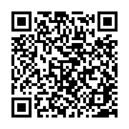 QR code for H76OHC