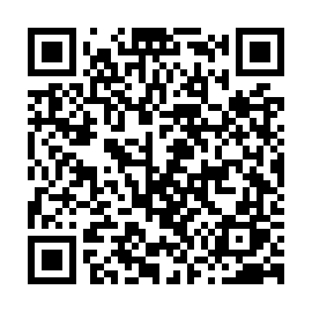QR code for H76OVP