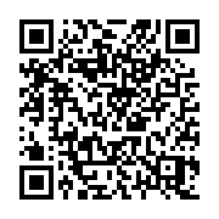 QR code for H76PSP