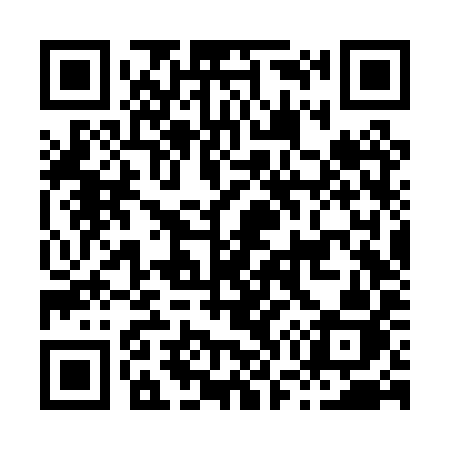 QR code for H76PYJ