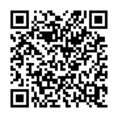 QR code for H76SDG