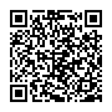 QR code for H76SSS