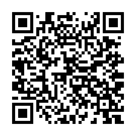 QR code for H76TLM