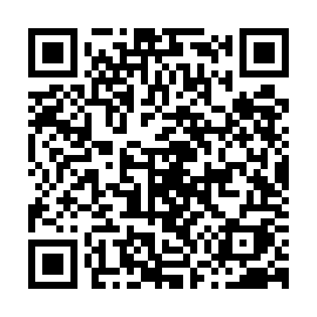 QR code for H76UOI
