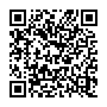QR code for H76XPZ