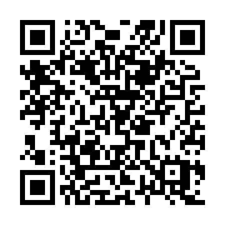 QR code for H76XSU