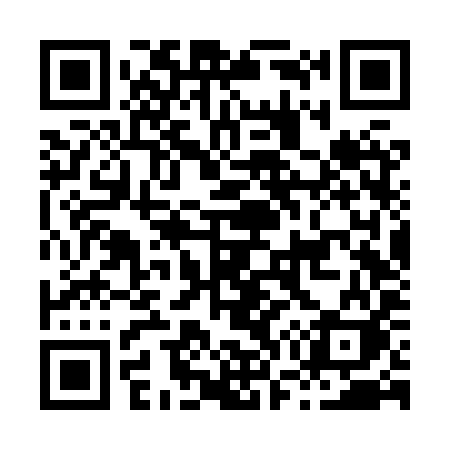 QR code for H76XYK