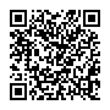 QR code for H76YMO