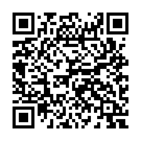 QR code for H77AYB