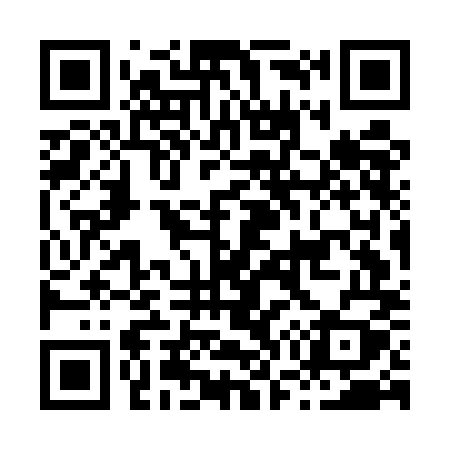 QR code for H77EMY