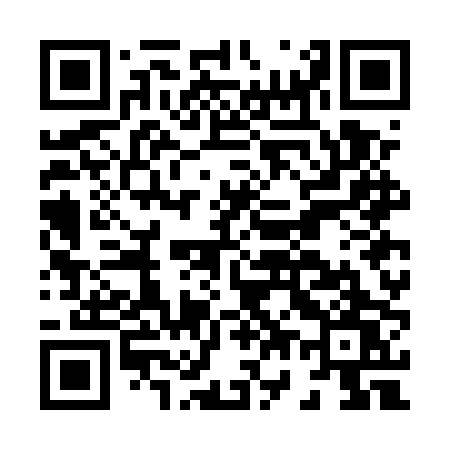 QR code for H77EPW