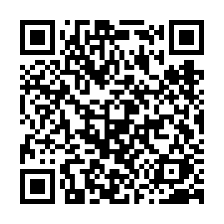 QR code for H77FKK