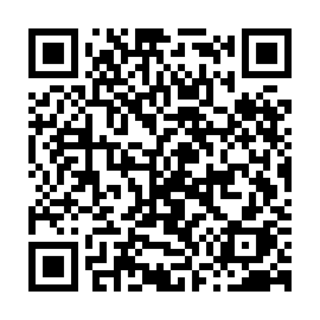 QR code for H77HKH