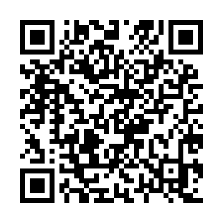 QR code for H77IHK